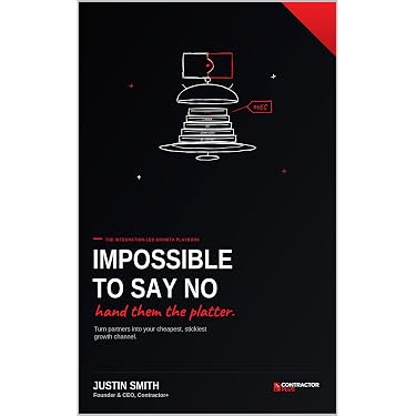 Amazon Best Sellers: Best Industrial Marketing